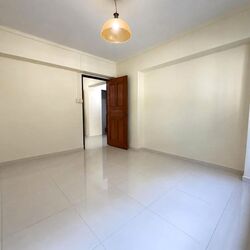 Blk 699A Hougang Street 52 (Hougang), HDB 5 Rooms #614175891